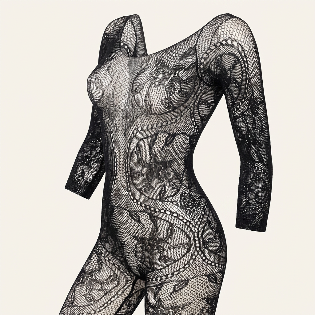 NUISETTE RÊVE MERVEILLEUX