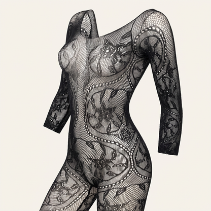 NUISETTE RÊVE MERVEILLEUX