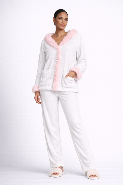 Pyjama Cocon Chic